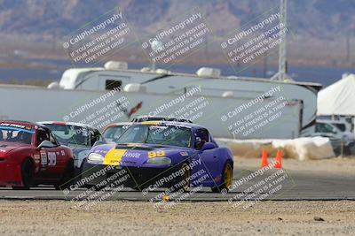 media/Feb-16-2025-Nasa (Sun) [[30caadc4c6]]/2-Race Group B/Session 2 Qualifying (Set 1)/